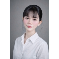 Ngọc Anh Nguyễn Thị