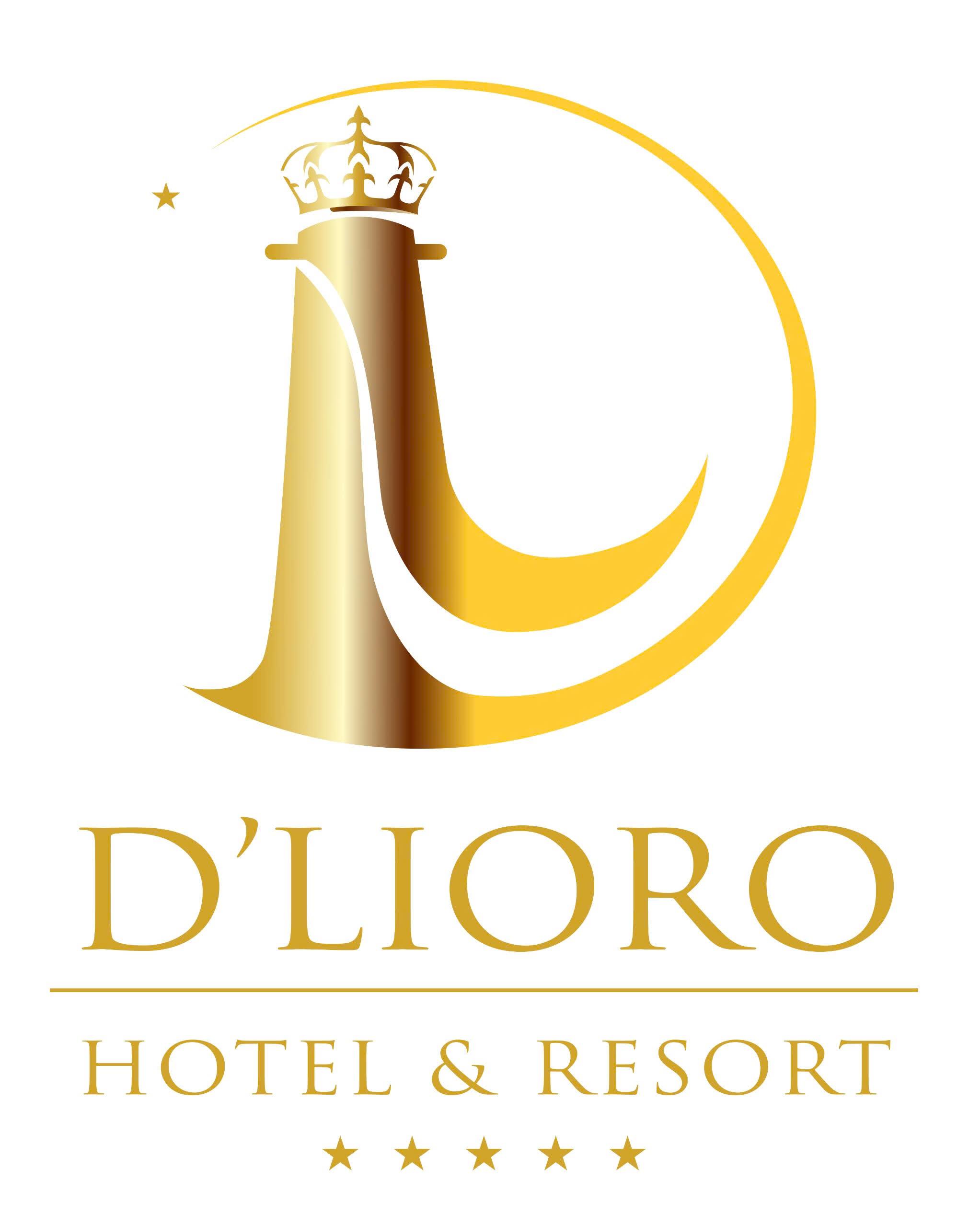 KHÁCH SẠN NGHỈ DƯỠNG D’LIORO