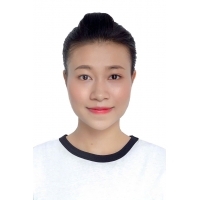 Trần Hồ Vĩnh Trân