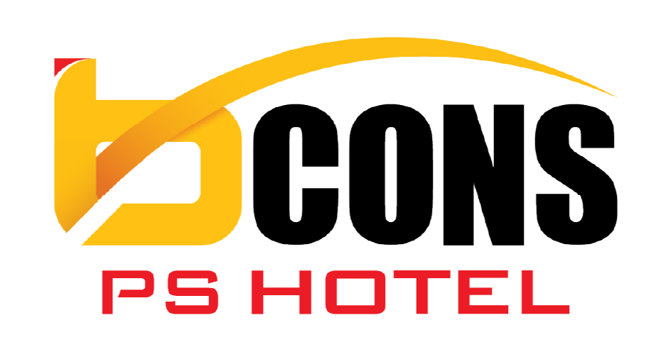 KHÁCH SẠN BCONS PS BIÊN HÒA