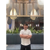 Phạm Xuân Thiết