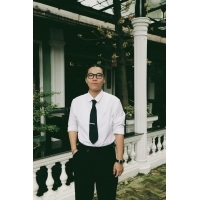 Phạm Mai Nhi