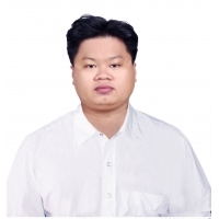 Anh Duy Võ Nguyễn