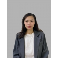 Trần Thị Phượng