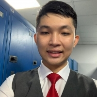 Trần Đức Quang