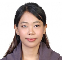 Su Myat Noe San