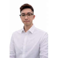 Hải Hải Trịnh
