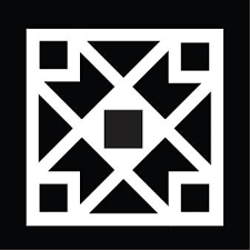 MEKONG MERCHANT SAIGON