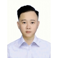 Lê Nguyễn Thanh Bảo
