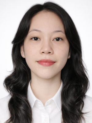 Nguyễn Uyên