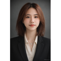 VŨ THỊ HOÀNG TRÂM