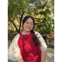 Nguyễn Thị Thảo 