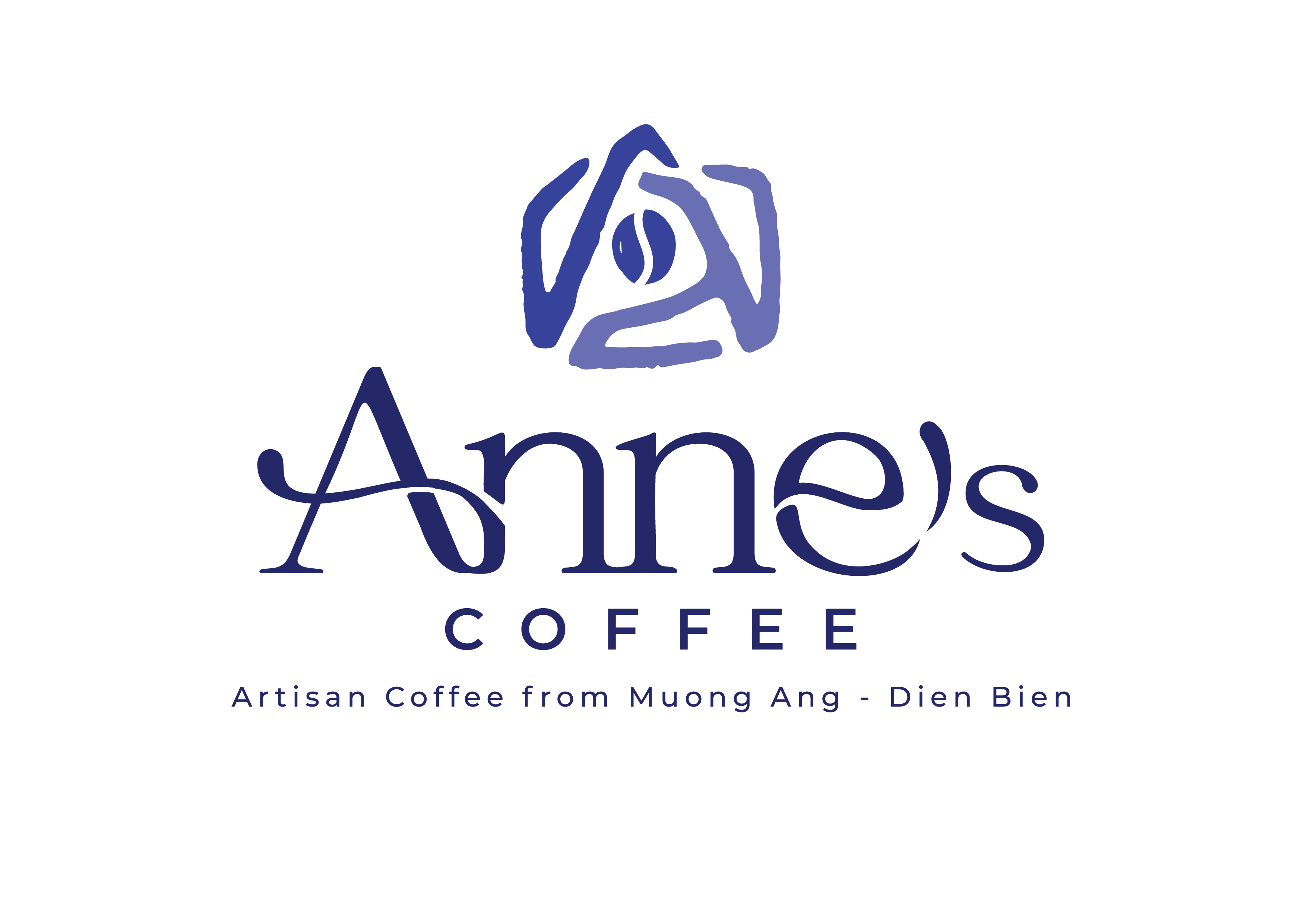 ANNE'S COFFEE