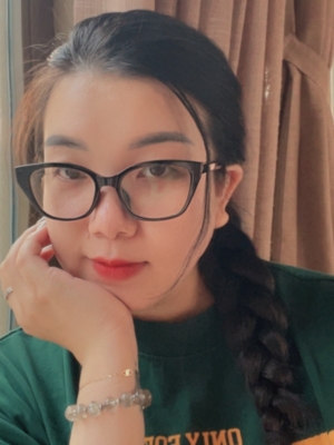Nguyễn Thị Thu Hiền