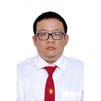 Vo Nguyen Anh Dung