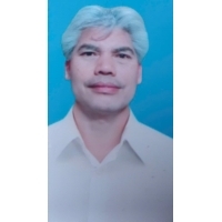 Trương Khắc Lập
