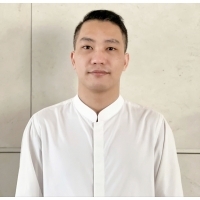 Đinh Công Minh