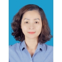 Lê Thị Thanh Thủy