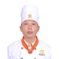 Lê Nhựt Minh