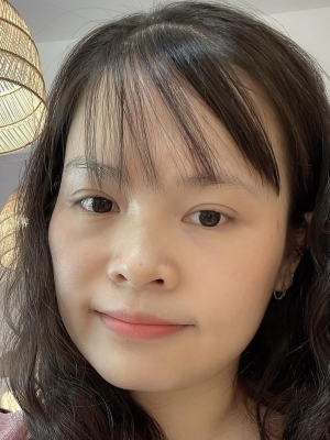 Nguyễn Nhật Dung