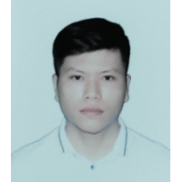 Nguyễn Hoàng Thanh Bình 