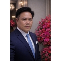 Lê Văn Hoà