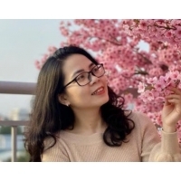 Nguyễn Thị Thương