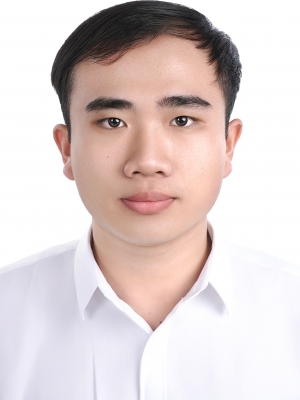 HỒ QUANG HUY