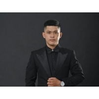 Nguyễn Công Thành