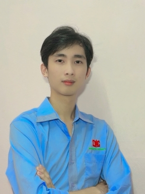 Nguyễn Văn Phát