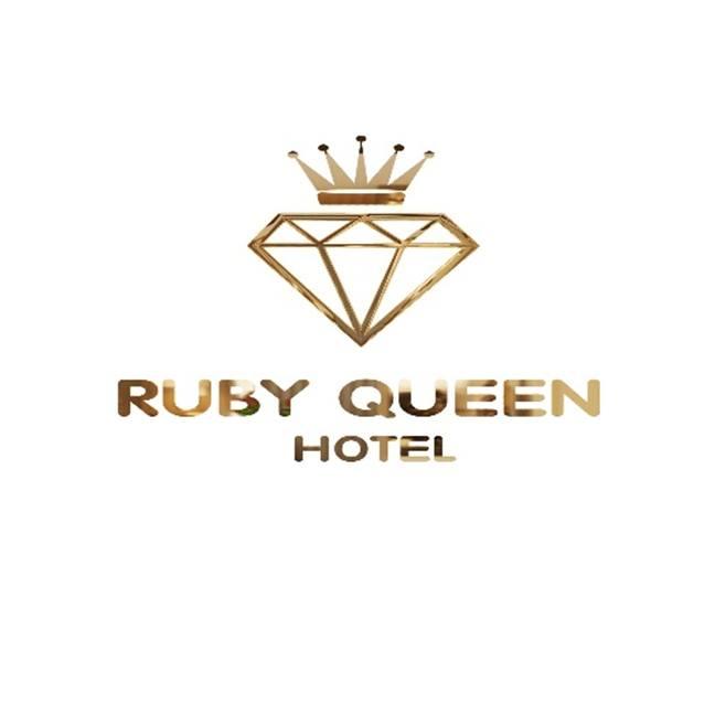 KHÁCH SẠN RUBY QUEEN HẠ LONG