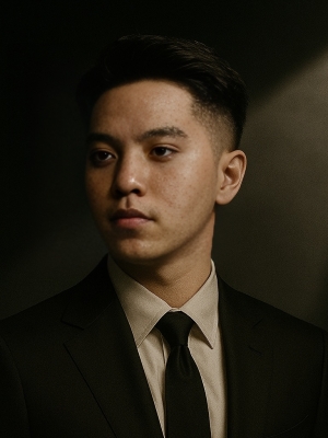 Trần Quốc Đạt
