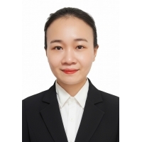 Nguyễn Thị Ngọc Mai