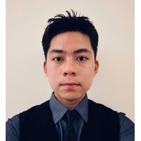 Nguyễn Công Huân