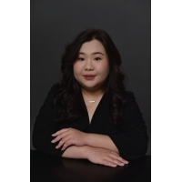 Tô Huỳnh Mỹ Hảo (Vivian)