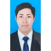 Nguyễn Minh Tài