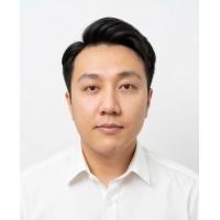 Nguyễn Lê Hoàng Thanh