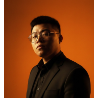 Nguyễn Phan Nhật Anh