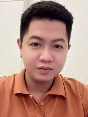 Trương Tiến Thành