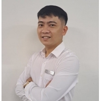 Huỳnh Kim Thuyết
