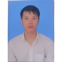 Nguyễn Phi Hòa