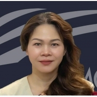 Đỗ Tuấn Như Phượng