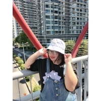 Đoàn Huỳnh Phương Nhi