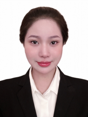 Luu Ngoc Linh