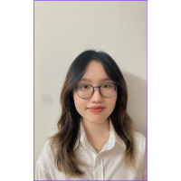 Nguyễn Thị Thục Nguyên 