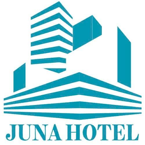 JUNA HOTEL & RESTAURANT