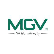 MGV