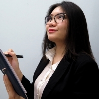 Tu Truong