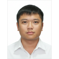 Vinh Bùi