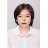 Nguyễn An Thuyên